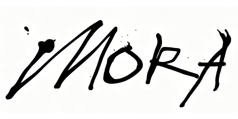 Mora Merch