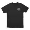 Otra Vez Mora Tour Unisex T Shirt Black